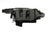 URO LR091346 Door Latch Assembly - Rear Right