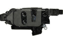 URO LR091348 Door Latch Assembly - Rear Left