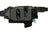 URO LR091348 Door Latch Assembly - Rear Left