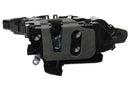URO LR091350 Door Latch Assembly - Front Right