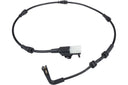 URO LR092060 Disc Brake Pad Wear Sensor - Rear