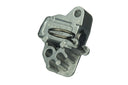 URO LR095472 Engine Timing Chain Tensioner
