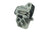 URO LR095472 Engine Timing Chain Tensioner