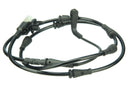 URO LR098988 Disc Brake Pad Wear Sensor - Front, Front Left or Front Right