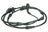 URO LR098988 Disc Brake Pad Wear Sensor - Front, Front Left or Front Right