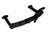 URO LR122710 Engine Coolant Outlet Flange