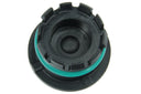 URO LR135858 Engine Timing Cover
