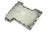 URO LSB000210 Engine Oil Pan - Lower