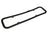 URO LVC100260 Engine Valve Cover Gasket