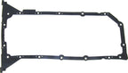 URO LVF100400 Engine Oil Pan Gasket