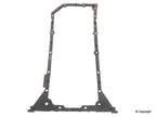 URO LVF100400 Engine Oil Pan Gasket