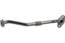 Autotecnica LX0319028 Exhaust Gas Recirculation (EGR) Tube