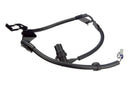 Autotecnica LX1117599 ABS Wheel Speed Sensor - Front Left