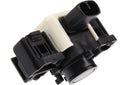 Autotecnica LX1320993 Parking Aid Sensor - Front or Rear