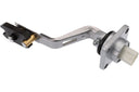 Autotecnica LX1321236 Engine Oil Level Sensor