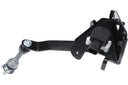 Autotecnica LX1322037 Headlight Level Sensor - Rear Left
