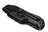 Autotecnica LX1416182 Engine Oil Pan - Lower