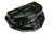 Autotecnica LX1416197 Engine Oil Pan - Lower