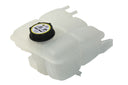 Autotecnica MA0713623 Engine Coolant Reservoir