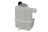 Autotecnica MA0713625 Engine Coolant Reservoir