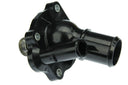 Autotecnica MA0717551 Engine Coolant Thermostat Housing Assembly