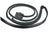 Autotecnica MA0817089 Door Seal - Right