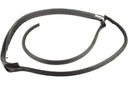 Autotecnica MA0817090 Convertible Top Seal