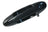 Autotecnica MA087369 Exterior Door Handle - Rear Left