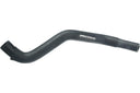 Autotecnica MA1018691 Power Steering Hose