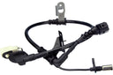Autotecnica MA1120617 ABS Wheel Speed Sensor - Rear Left
