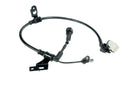 Autotecnica MA1120618 ABS Wheel Speed Sensor - Rear Right