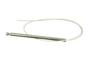 Autotecnica MA1316543 Antenna Mast