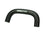 Autotecnica MA1416826 PCV Valve Hose