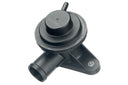 Autotecnica MA1419004 Turbocharger Bypass Valve (BPV)