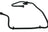 URO MAP500100 Vapor Canister Purge Valve
