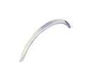 URO MB035 Fender Molding Set