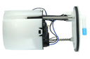 Autotecnica MI0519844 Fuel Pump Module Assembly