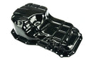 Autotecnica MI1415221 Engine Oil Pan