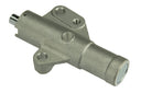 Autotecnica MI1415417 Engine Timing Belt Tensioner