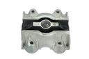 URO MJA2360AH Suspension Subframe Mount - Front Rearward