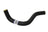 URO MJA3980AD Power Steering Return Hose