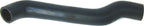 URO MJA4500AE Radiator Coolant Hose - Upper