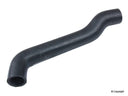 URO MJA4500AE Radiator Coolant Hose - Upper