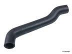 URO MJA4500AE Radiator Coolant Hose - Upper