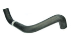 URO MJA4515AD Radiator Coolant Hose - Lower