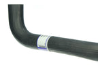 URO MJA4515AD Radiator Coolant Hose - Lower