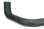 URO MJA4515AD Radiator Coolant Hose - Lower