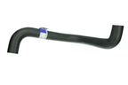 URO MJA4515AD Radiator Coolant Hose - Lower