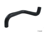 URO MJA4515AD Radiator Coolant Hose - Lower