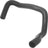 URO MJA6721AG HVAC Heater Hose